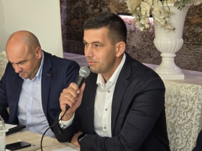 Ž 5.jpg